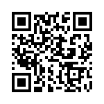 JS211106-AA QRCode