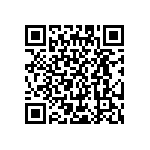 JT02RE-8-98P-014 QRCode