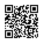 JT06RE8-6S-424 QRCode