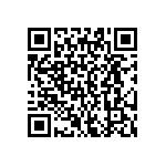 JT06RT-14-15S-LC QRCode