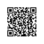 JT06RT-14-18S-LC QRCode