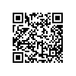 JT06RT-16-35PB-023 QRCode