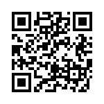 JT06RT-20-16P QRCode