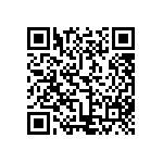 JT06RT-24-2PA-023-LC QRCode