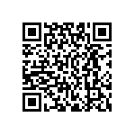 JT06RT-24-2S-LC QRCode