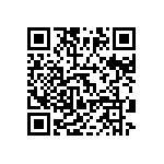 JT07RT18-53P-014 QRCode