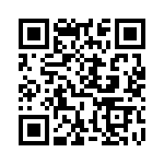 JTC0624S05 QRCode