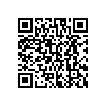 JTG06RE10-35PA-424 QRCode