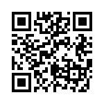 JTG06RT-14-5S QRCode