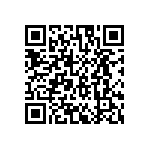 JTG06RT-16-42P-023 QRCode