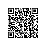 JTP02RE-22-2P-014-LC QRCode