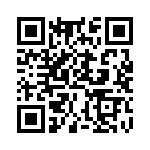 JTPQ00RE-14-4S QRCode