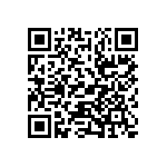 JTPQ00RT-20-35S-023 QRCode