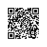 JTPQ00RT-22-53P QRCode