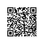 JX7011B0044-736000 QRCode