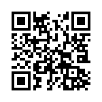 JXR1-0005NL QRCode