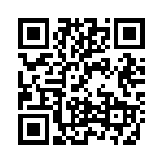 JZ060 QRCode