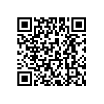 K122J20C0GH5UL2 QRCode