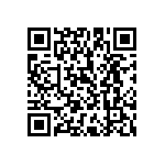 K123M10X7RF5TH5 QRCode