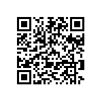 K183K20X7RL5UH5 QRCode