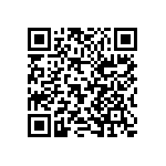 K222K15X7RF53H5 QRCode