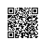 K222K15X7RH5UH5 QRCode