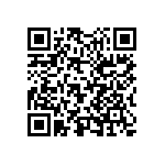 K271M15X7RH5TH5 QRCode