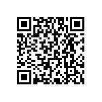 K471K15C0GF5TL2 QRCode