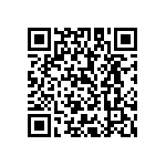 K472M10X7RH5TH5 QRCode