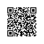 K562J20C0GF5UH5 QRCode