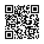 KA78R09CTU_1D8 QRCode