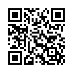 KAD5510P-21Q48 QRCode