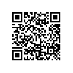 KAF-8300-CXB-CB-AA-OFFSET QRCode