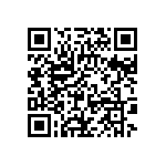 KAI-02150-ABA-JP-BA QRCode