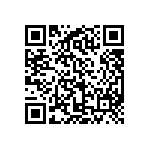 KAI-11002-CAA-CD-B2 QRCode