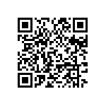 KB-CSLNM1-14-1V5A-36-0-1000-R18 QRCode