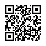 KB-G100SURKW QRCode