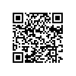 KB-HAVPA1-12-UVUX-KPQV-L-ZO QRCode