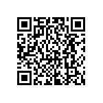 KB-HAVPA1-12-UVUY-HMMS-20-R18-ZO-XX QRCode