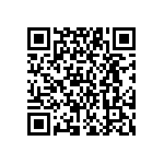 KB15CKG01-5C12-JB QRCode