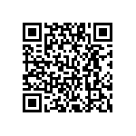 KB15RKG01-05-EB QRCode