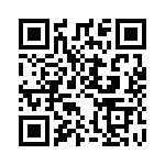 KB2550SGD QRCode