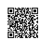 KB25NKG01-5F24-JF QRCode