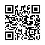 KBPC2508W QRCode