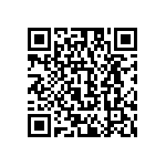 KC5032A100-000C10E00 QRCode