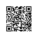 KC7050A25-0000C3GE00 QRCode