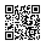 KD3270039 QRCode