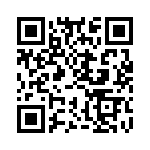 KE063151A000G QRCode