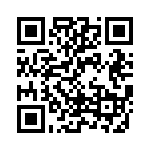 KF0670500000G QRCode