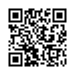 KGC2BNB1BBB QRCode